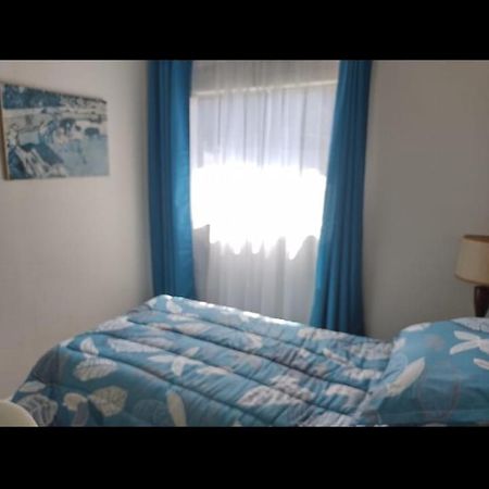 Hostal Renca, Casa Hotel Σαντιάγκο Εξωτερικό φωτογραφία